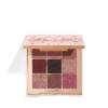 LOVE-PALETTE-open