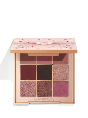 Pillow Talk Beautyverse Love Palette