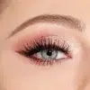 MOLLY_BEAUTYVERSE_EYE_CLOSEUP_0541