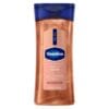 Aceite Corporal De Vainilla Y Cacao de Vaseline