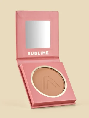 Bronzer Sublime