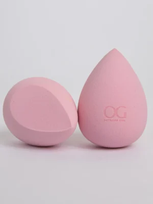 Beauty Blender OG
