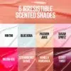 Aceite para labios en gel Lifter Gel de Maybelline, foto 2