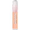 003 Passion Juice