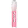 004 Sugar Spritz