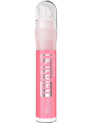 Aceite para labios en gel Lifter Gel