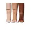 s2351187-av-05-zoom Airbrush Matte Bronzer de Charlotte Tilbury, foto 2