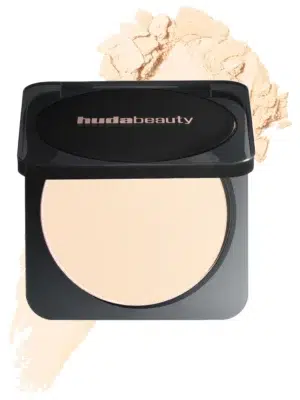 Polvo Compacto Easy Bake Pressed Powder