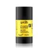 schwarzkopf-got2b-glued-wax-stick-50-g-1276-442-0050_2