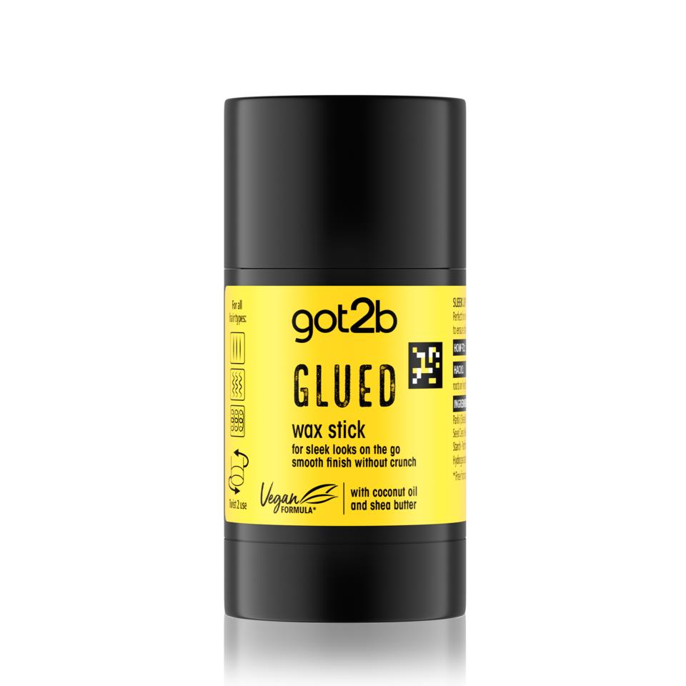 schwarzkopf-got2b-glued-wax-stick-50-g-1276-442-0050_2