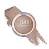 01 Amalfi Glow