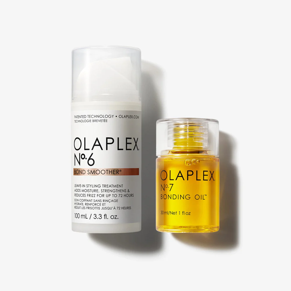 Duo-olaplex-n6-n7-brillo