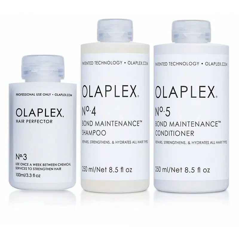 Olaplex-Kit-No.-3-No.-4-y-No-5-No.-1