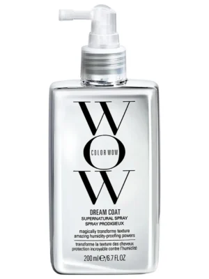 Spray Anti Frizz Dream Coat