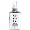50ml