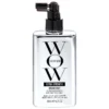 200ml