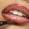 Main Stain Lip Marker de Elf Cosmetics, foto 5