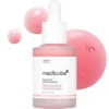 34fc745e3c2b4696c75b7f92fbf8b6fb47cdfce7_1024_1024 Pdrn Pink Peptide Serum de Medicube