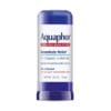 Aquaphor Barra De Bálsamo Curativo