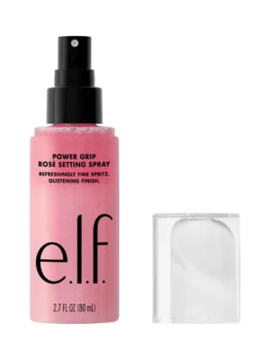 Fijador Power Grip Rosé