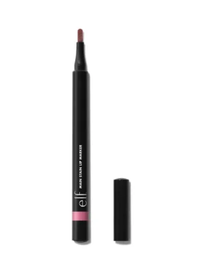 Main Stain Lip Marker