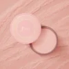Cotton Candy