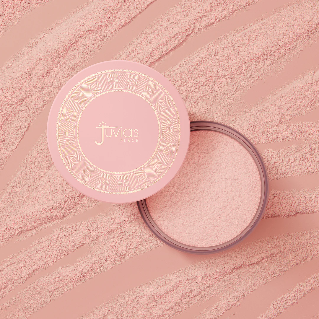 JPSFP-lifestyle11-CottonCandy_1080x