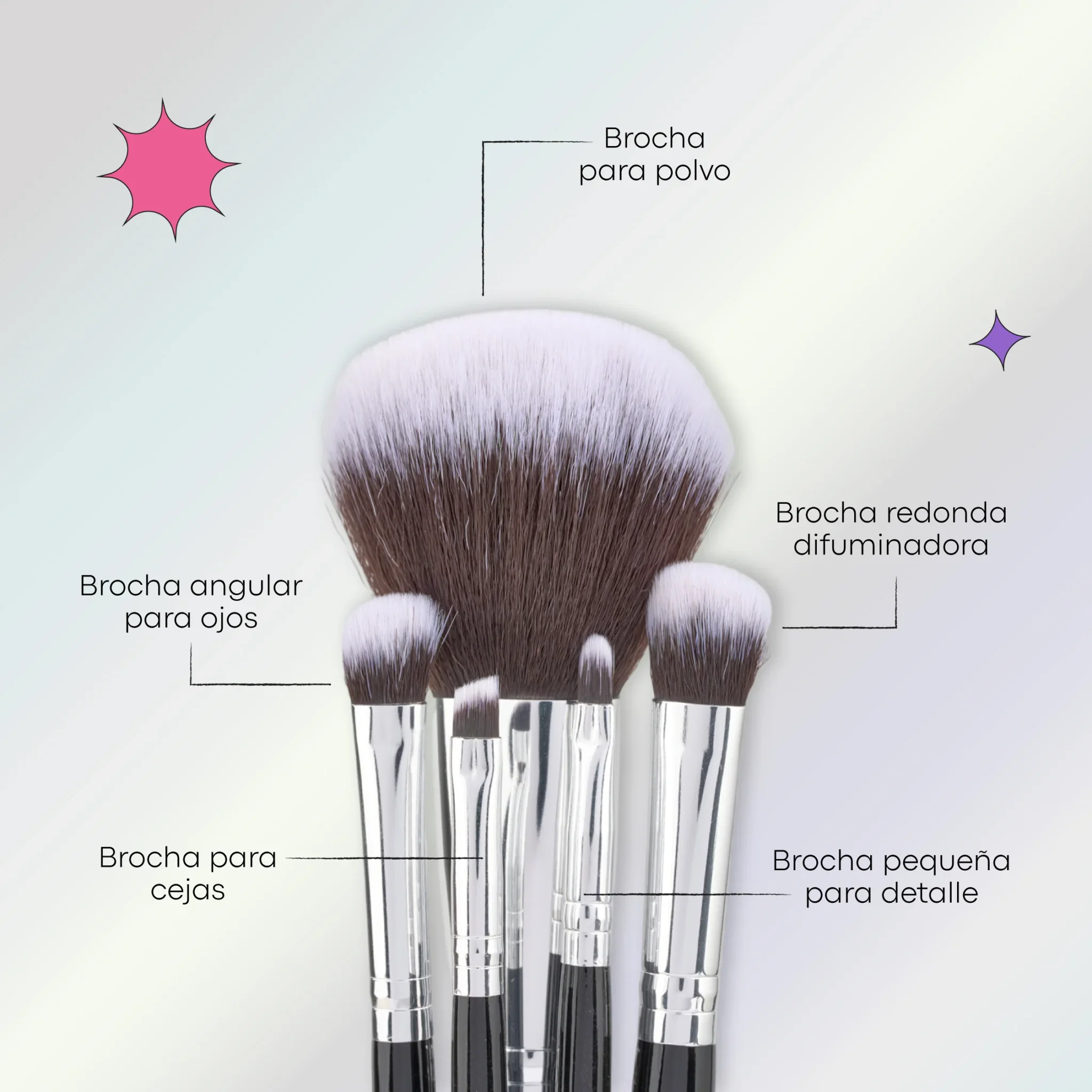 Kit_academy_1