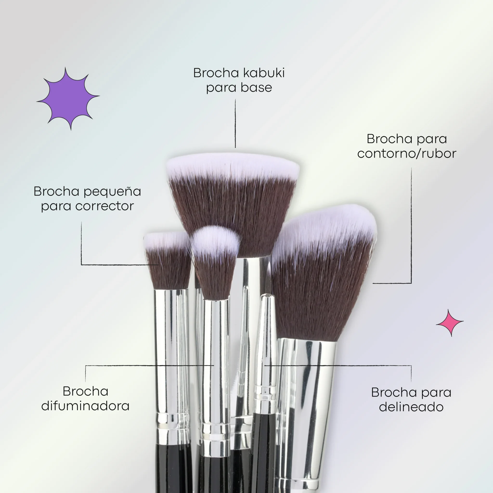 Kit_academy_2