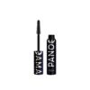 l-oreal-paris-volume-million-lashes-panorama-mascara-bleu-suede-9-9ml