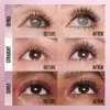 Lash-Sensational-Sky-Tubes-Tubing-Mascara-2