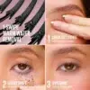 Lash-Sensational-Sky-Tubes-Tubing-Mascara-4