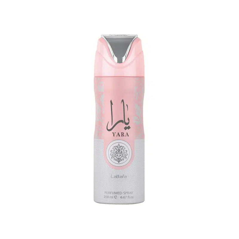 Lattafa_Yara_Spray