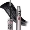 maybelline-lash-sensational-sky-tubes-mascara-black-72-ml-1200-498-0001_2