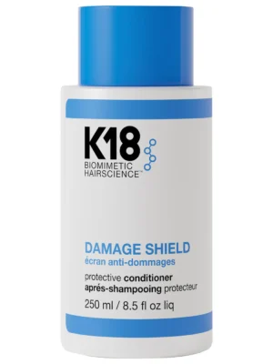 K18 Damage Shield pH Protective Acondicionador