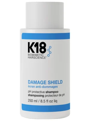K18 Damage Shield PH Protective Shampoo