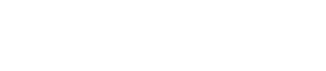 Maskara Makeup - Tienda de maquillaje original en Colombia
