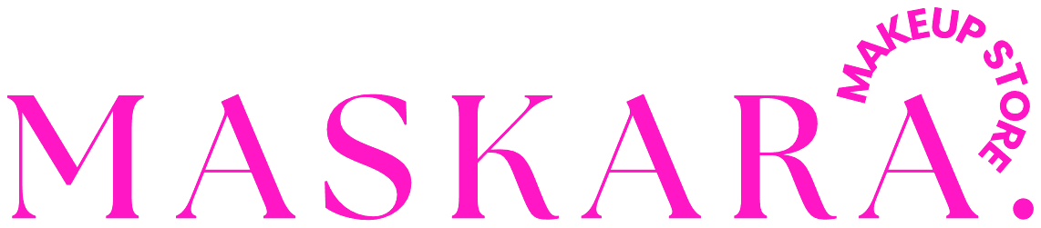 Maskara Makeup Store