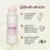 Modo-de-uso-termoprotector Termoprotector Bifásico Leche y Miel de Click, foto 2